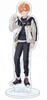 Shinonome Akito Acrylic Stand Vivid Bad Squad Creators Festa 2024 In Niconico Chokaigi Merchandise