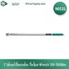 SATA 96531 Electronic Torque Wrench
