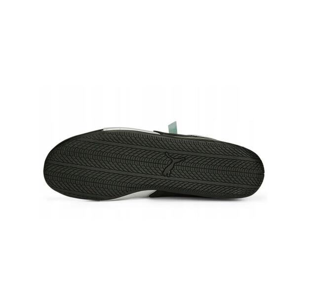 Кеды Puma 307472 02