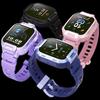 Xiaoxun M7 Pro Kids Phone Watch (CN Version)
