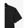 J.LINDEBERG 26 S S Men S Kv Polo 1516126519 