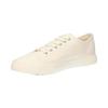 Gant Killox Sneakers