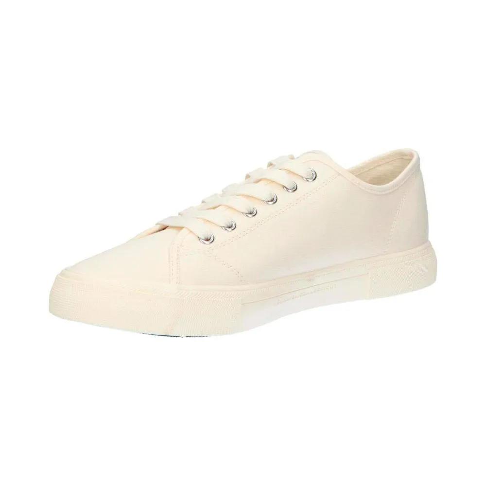Gant Killox Sneakers