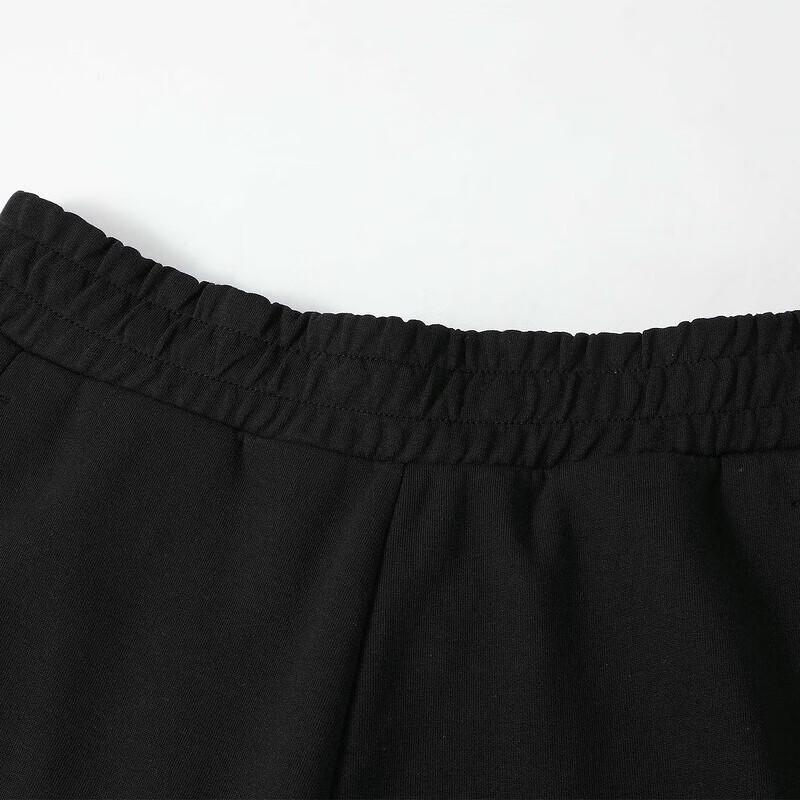 Puma Men's Sport Casual Knit Jogger Pants