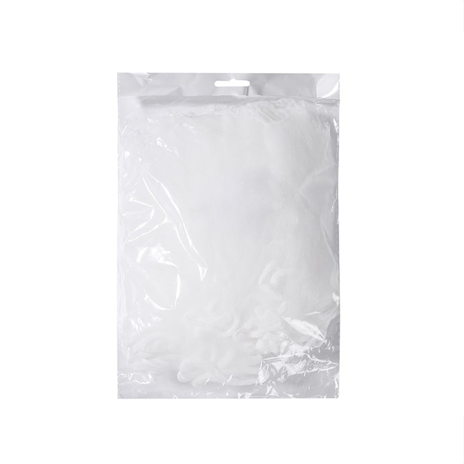 

Держатель сита для раковины, корзина для кухонного фильтра, многофункциональная сумка для слива еды, стеллаж для чистого хранения овощей и фруктов