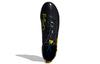 adidas F50 Ghosted Adizero Prime Fg 'Memory Lane Pack - Black Yellow' FX0234