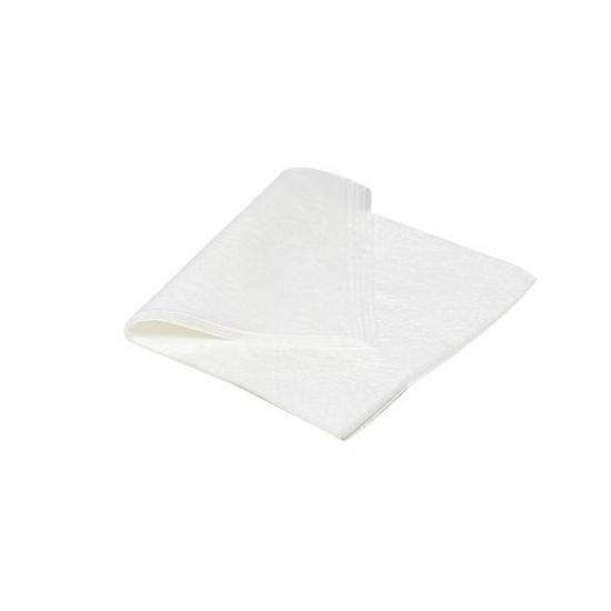 Pet Diaper Quick-Dry Absorbent Pads for Dogs and Cats Urine Cleaning