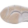 Nike Women S RuNning ShoeS  C28   Dv9008 001 W Legend eSSential 3 Nn P Women S Legend eSSential