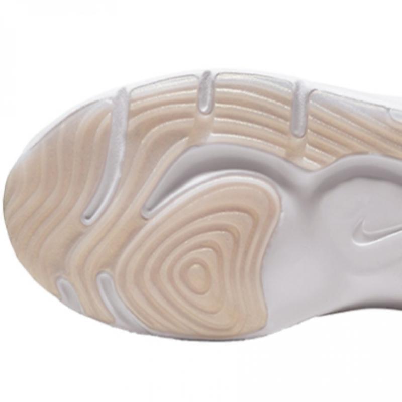 Nike Women S RuNning ShoeS  C28   Dv9008 001 W Legend eSSential 3 Nn P Women S Legend eSSential