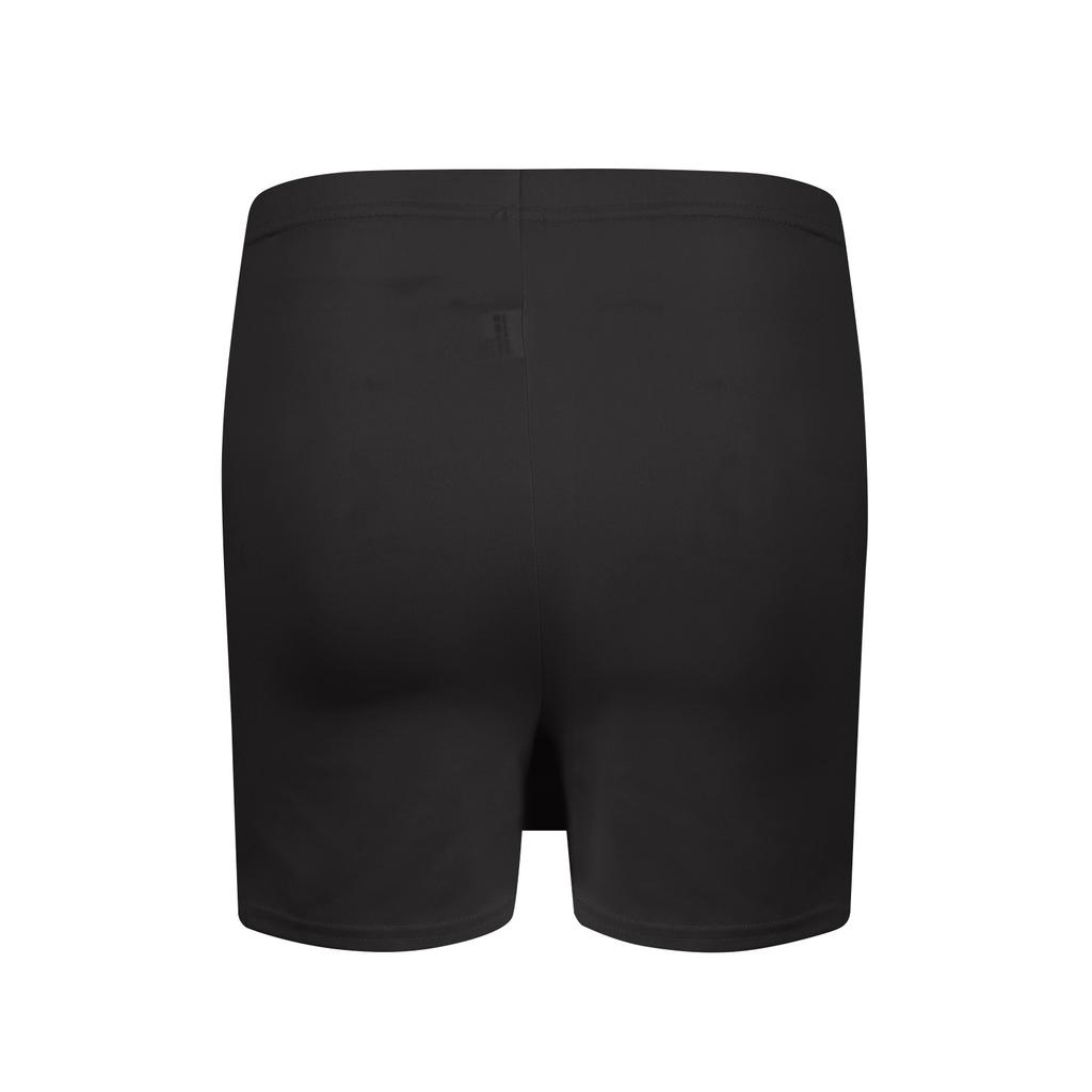 Women's Sensation, High Waist, Abdomen, Hip -lifting Exercise Leggings