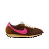Nike LD 1000 SP Neapolitan Scarpe da Ginnastica Unisex Marrone Light-British-Tan Pinksicle FQ9079-200