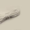 Multi-Functional Rope 31m for, Hiking and DIY Projects