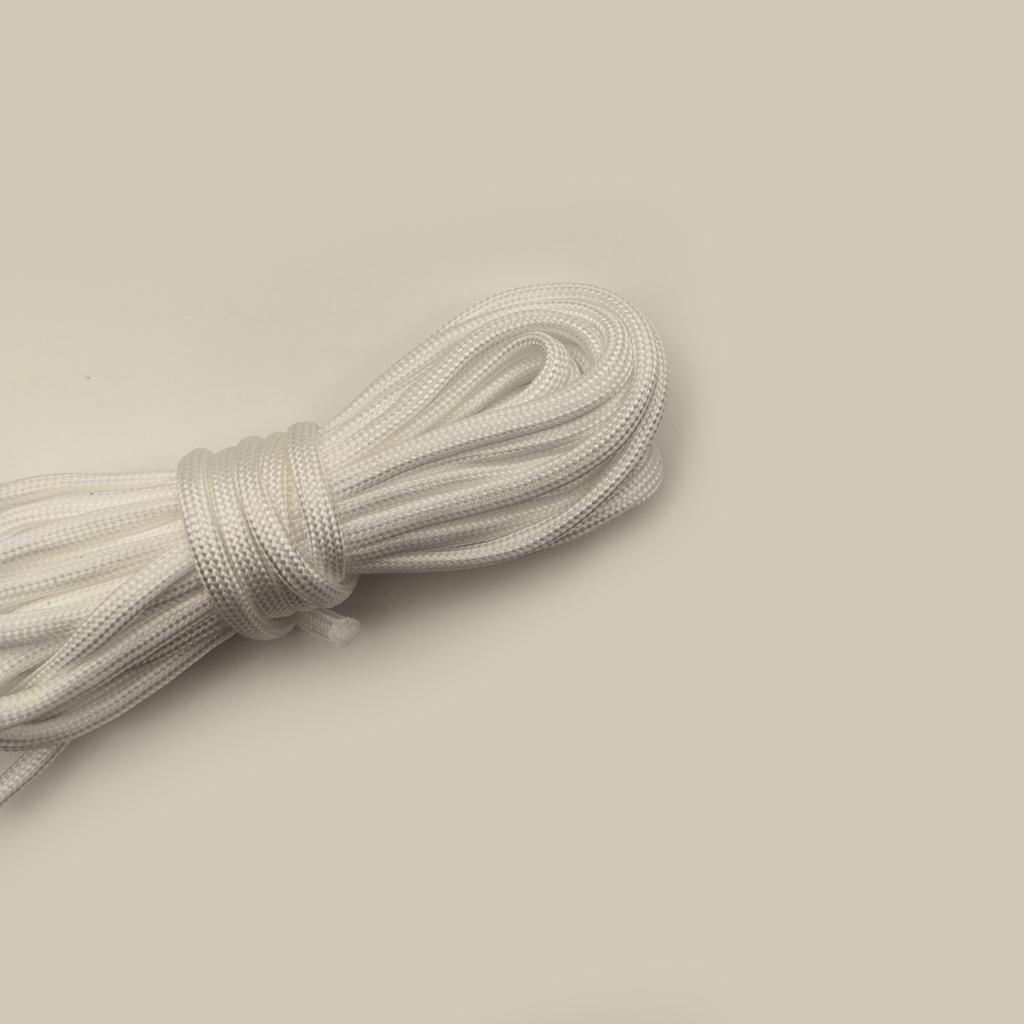 Multi-Functional Rope 31m for, Hiking and DIY Projects