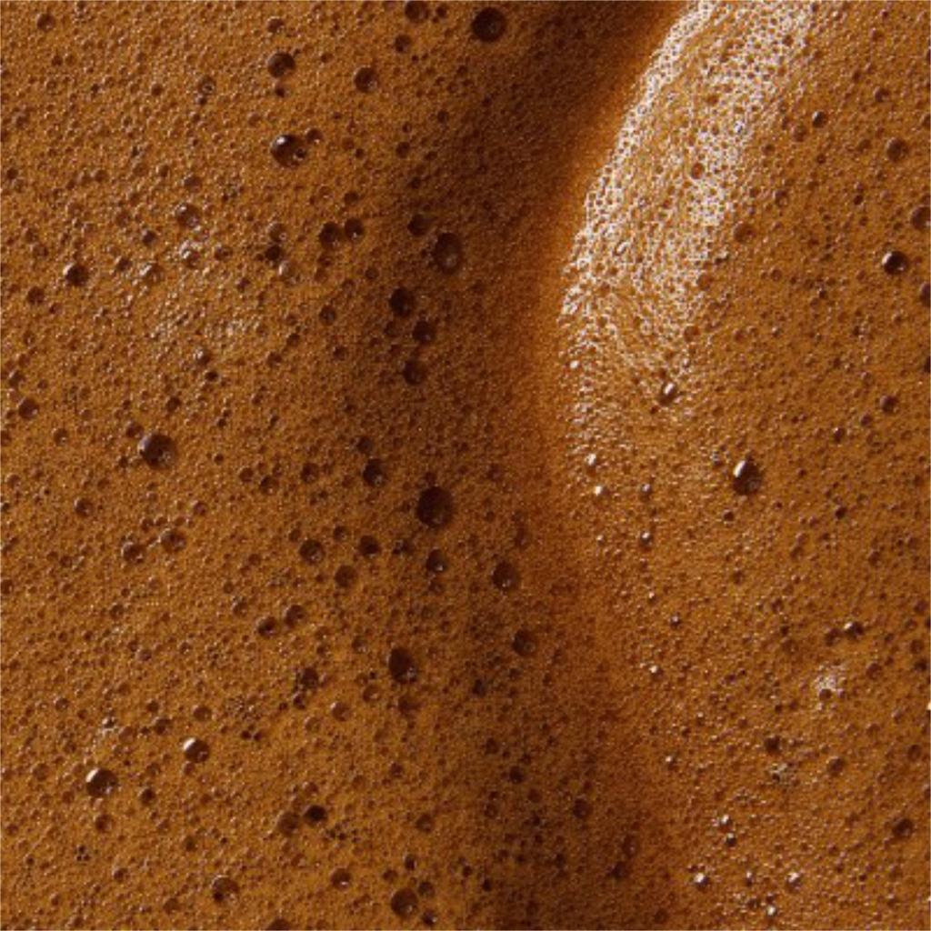 St. Tropez Tan Berry Sorbet Mousse Self-Tanning Foam 200ml