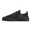 adidas Mens Originals Superstar 82 Leather Trainers