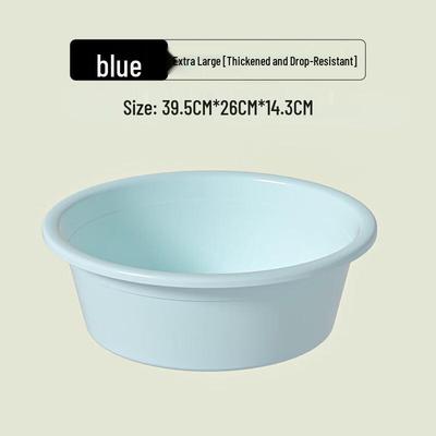 Bagno – Bacinelle