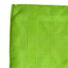 Microfiber Cleaning Cloth Water Absorbent Washing Cloth Lint Free Streak Free Cleaning Rag Towel for Car Kitchen Window