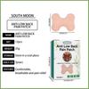 Anti Low Back Pain Relief Patch Plaster Joint Neck Shoulder Foot Aches Breathable Moisture Backaches
