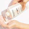 Kérastase Densifique Bain Densité Shampoo