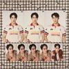 [USED] 5 GreatInn Trading Cards and 3 Postcards