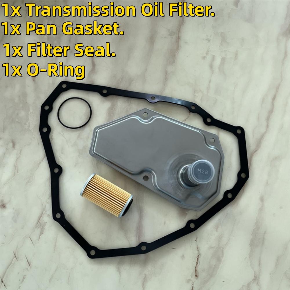 Oil CVT Transmission Cooler Filter For Nissan Altima Maxima Versa Sentra For Infiniti JX35 QX50 QX60 31726-3JX0A 2921a007