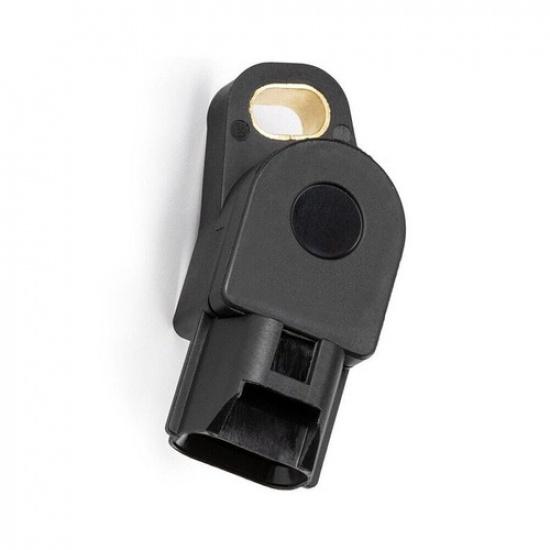 MAIN Throttle Position SENSOR 21176-0002 For Kawasaki NINJA ZX6R ZX6RR Z1000 12R