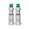 Sleek Motion Shaving Foam 210ml 2