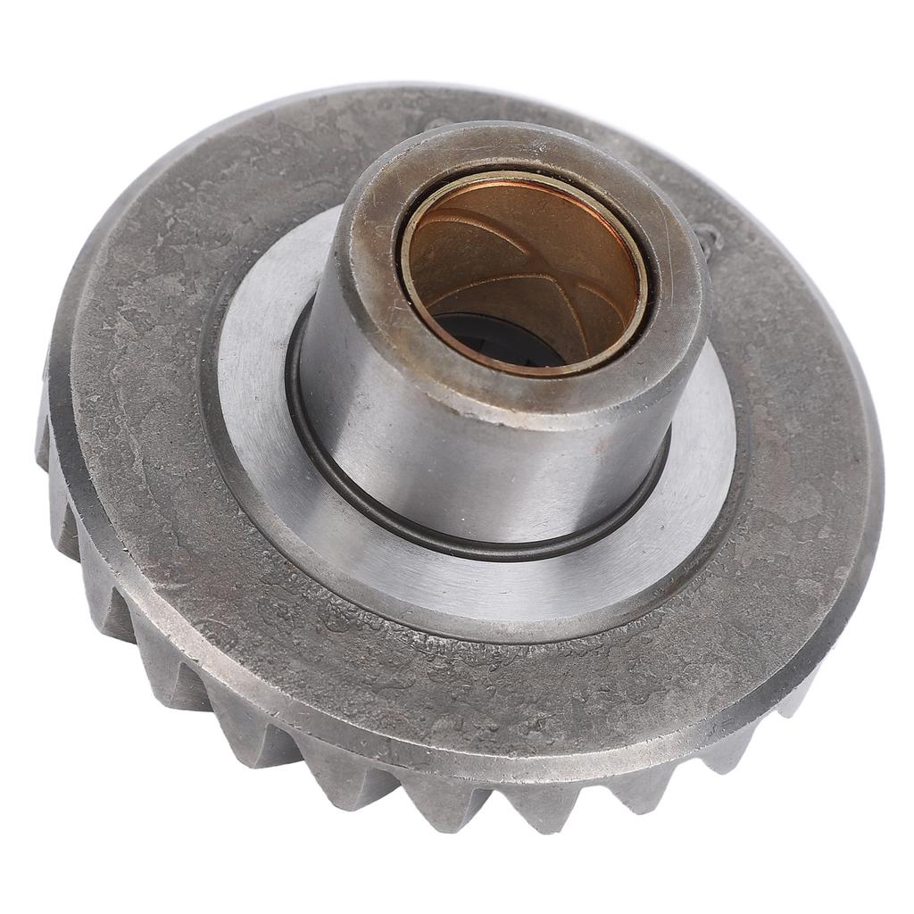 Outboard Forward Gear 66T‑45560‑00 Steel Alloy Sturdy Forward Gear for Parsun Outboard F 30HP 40HP 2 4 Stroke Engines