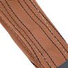6T Flat Lifting Sling Thicken PES High Strength Crane Webbing Straps Accessories Wide 150mm4 Meters