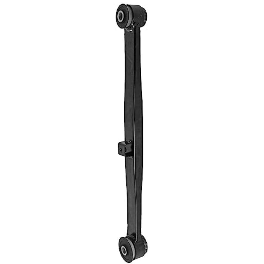 Rear Lower Control Arms Assembly Replacement for 20132018 Ram 1500 20192020 1500 Classic 2pc Set Durable HeavyDuty Suspension C
