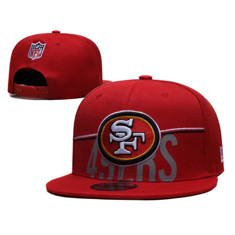 Adjustable Wide Brim Cotton Linen Baseball Cap Men Women Hip Hop Streetwear Sun Protection Fashion Hat