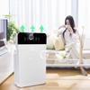 Household Air Purifier HEPA Filters Fresh Air Negative Ion Anion Smoke Dust Home Office Purify Air Cleaner Machine