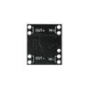 Switch Module Power Switch Power Button Module One-key Load On/off Replaces the Mechanical Device