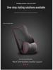 Wuling Xingchen All-Season Leather Car Seat Cushion