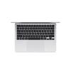 Apple 2025 MacBook Air 15-inch M4 AI Laptop (CN version)