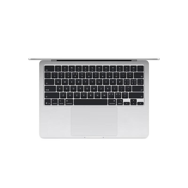 Apple 2025 MacBook Air 15-inch M4 AI Laptop (CN version)