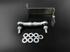BRIGHTZ Wagon R Stingray MH34S MH44S Auto Leveler Adjust Rod 8C Type Compatible with MH MH34 MH44 H34 H44 34 44 Wagon R R Owl Stingray 22534