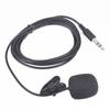 Adaptor wireless bluetooth pentru mașină, muzică stereo AUX IN pentru VW Golf MK5 MK6 POLO Passat RCD110 RCD210 RCD310 RCD510 RNS510