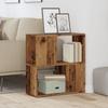 Mobilier pentru salon