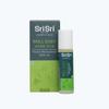 Sri Sri Tattva Roll Easy Herb Rub, 10ml, Ayurvedic Roll-On for Headache, Cold and Joint Pain Relief | 10 Ml
