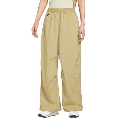 ACG Casual Pants Women's Apricot Tea Brown FV7320-297