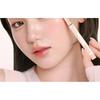 lilybyred - Smiley Eye Blending Stick - 6 Colors
