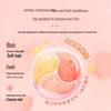 Little Raccoon Kids Gentle Amino Acid Smoothing Shampoo