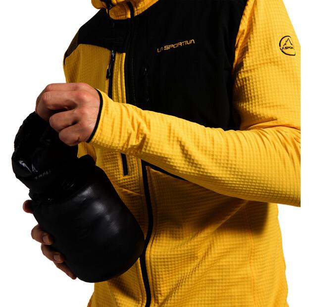 Пуховик La Sportiva Lumina 300