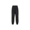 Nike Lab X Acronym Woven Pants (Asia Sizing) Black Men Streetwear CZ4672-010