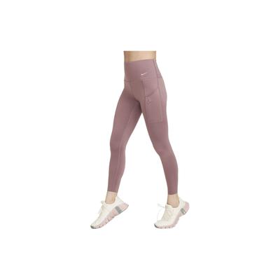 Vêtements de sport – Leggings de sport