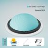 Energy Wave Speed Yoga Balance Hemisphere Ball