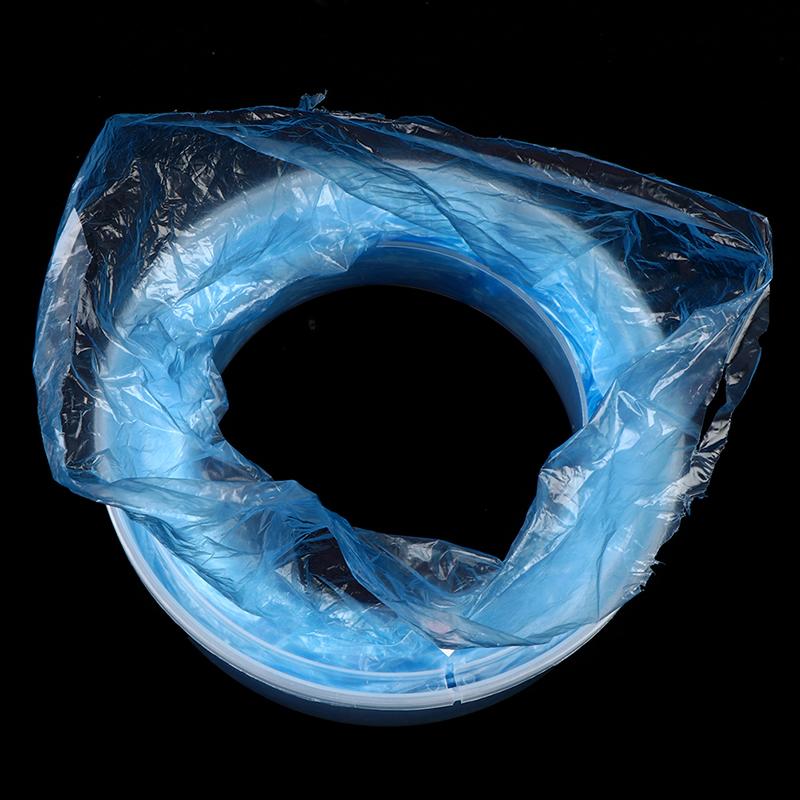 

Сумка для подгузников для младенцев, сменный мешок для мусора, совместимый с ведром для подгузников, сменная сумка