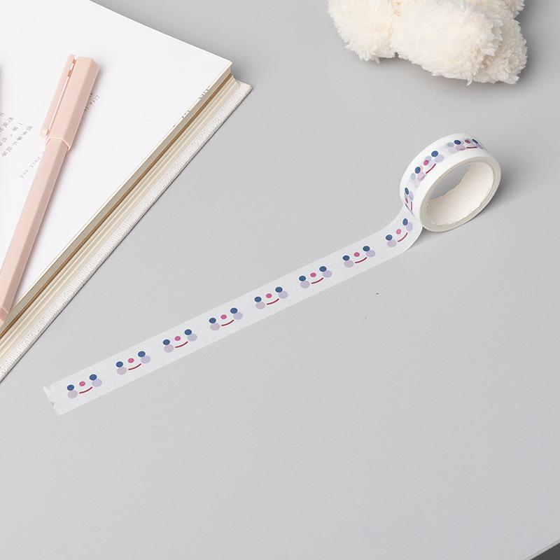 1 шт Складная полка для хранения вещей кухонная ванная комната складной шкаф стеллаж для хранения вещей настольная кухня новинка аксессуары органайзер для предметов 1296₽