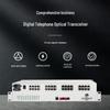 AIENKIS Integrated Services Optical Transceiver
